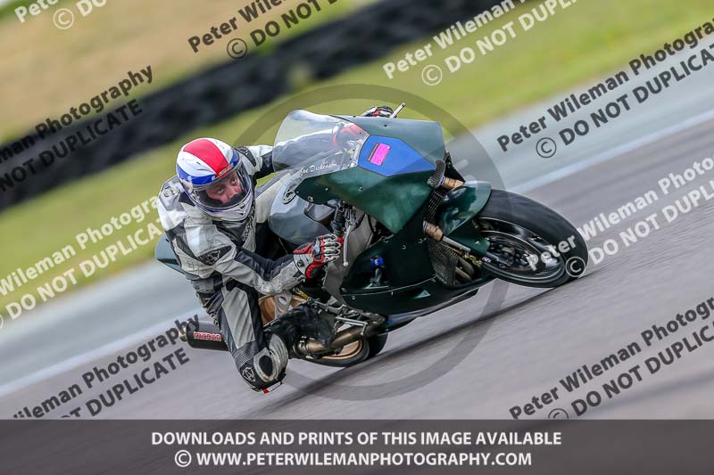 PJM Photography;anglesey no limits trackday;anglesey photographs;anglesey trackday photographs;enduro digital images;event digital images;eventdigitalimages;no limits trackdays;peter wileman photography;racing digital images;trac mon;trackday digital images;trackday photos;ty croes