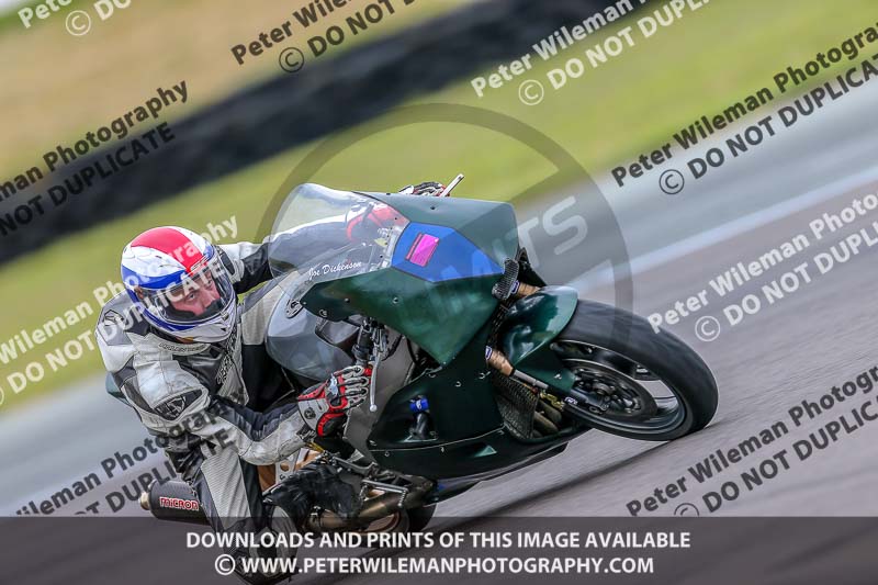 PJM Photography;anglesey no limits trackday;anglesey photographs;anglesey trackday photographs;enduro digital images;event digital images;eventdigitalimages;no limits trackdays;peter wileman photography;racing digital images;trac mon;trackday digital images;trackday photos;ty croes