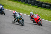 PJM-Photography;anglesey-no-limits-trackday;anglesey-photographs;anglesey-trackday-photographs;enduro-digital-images;event-digital-images;eventdigitalimages;no-limits-trackdays;peter-wileman-photography;racing-digital-images;trac-mon;trackday-digital-images;trackday-photos;ty-croes