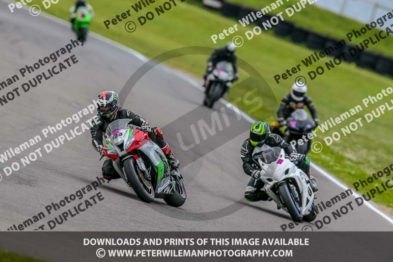 PJM Photography;anglesey no limits trackday;anglesey photographs;anglesey trackday photographs;enduro digital images;event digital images;eventdigitalimages;no limits trackdays;peter wileman photography;racing digital images;trac mon;trackday digital images;trackday photos;ty croes