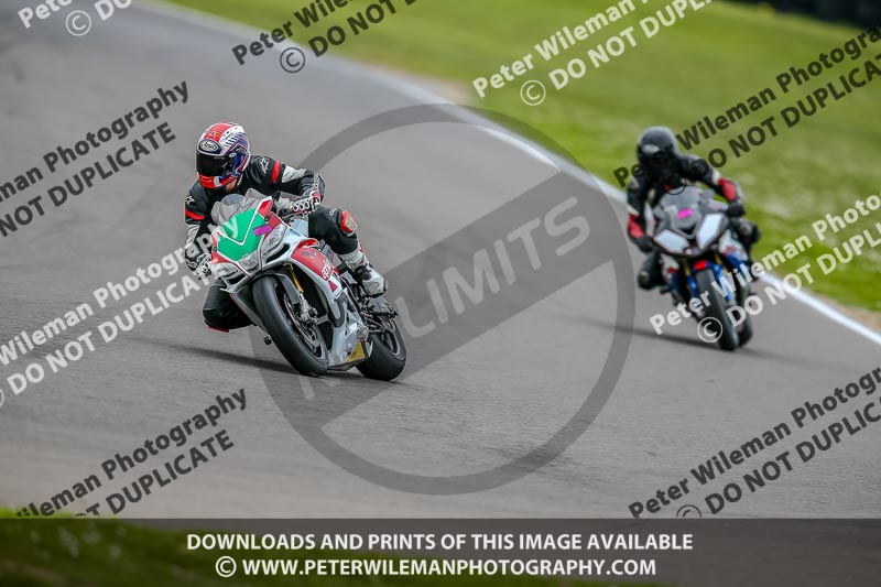 PJM Photography;anglesey no limits trackday;anglesey photographs;anglesey trackday photographs;enduro digital images;event digital images;eventdigitalimages;no limits trackdays;peter wileman photography;racing digital images;trac mon;trackday digital images;trackday photos;ty croes