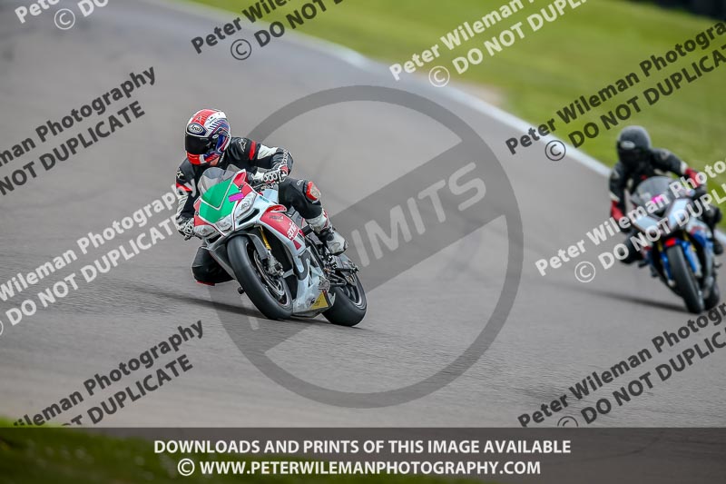 PJM Photography;anglesey no limits trackday;anglesey photographs;anglesey trackday photographs;enduro digital images;event digital images;eventdigitalimages;no limits trackdays;peter wileman photography;racing digital images;trac mon;trackday digital images;trackday photos;ty croes