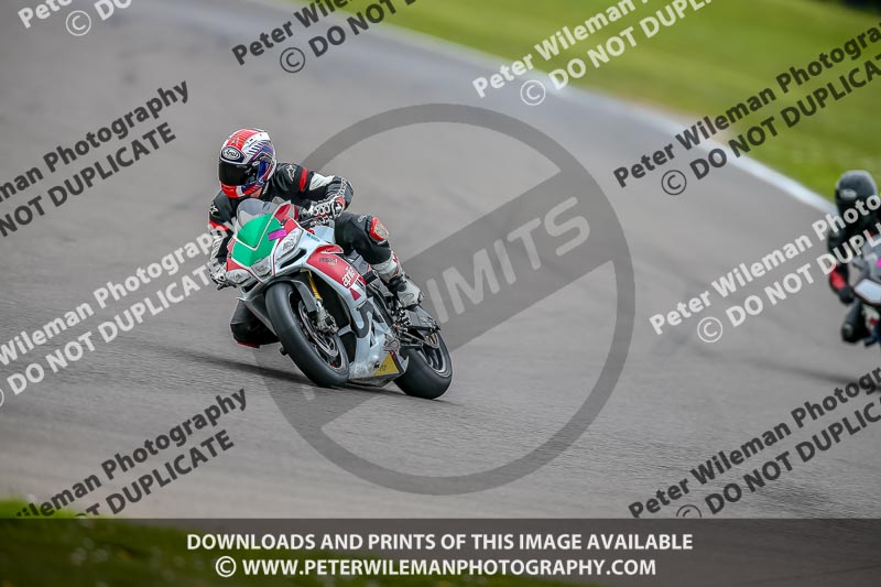 PJM Photography;anglesey no limits trackday;anglesey photographs;anglesey trackday photographs;enduro digital images;event digital images;eventdigitalimages;no limits trackdays;peter wileman photography;racing digital images;trac mon;trackday digital images;trackday photos;ty croes