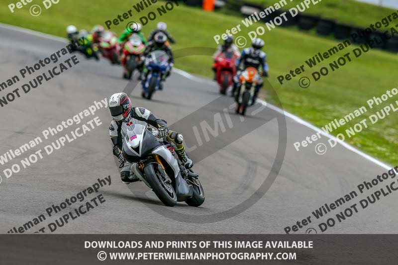 PJM Photography;anglesey no limits trackday;anglesey photographs;anglesey trackday photographs;enduro digital images;event digital images;eventdigitalimages;no limits trackdays;peter wileman photography;racing digital images;trac mon;trackday digital images;trackday photos;ty croes