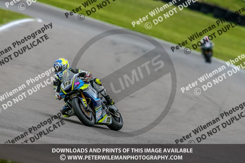 PJM Photography;anglesey no limits trackday;anglesey photographs;anglesey trackday photographs;enduro digital images;event digital images;eventdigitalimages;no limits trackdays;peter wileman photography;racing digital images;trac mon;trackday digital images;trackday photos;ty croes