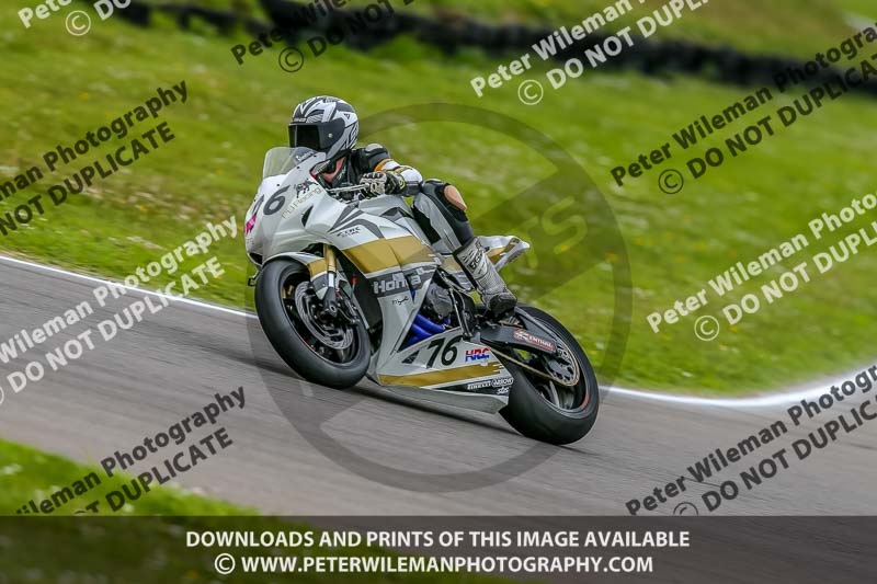 PJM Photography;anglesey no limits trackday;anglesey photographs;anglesey trackday photographs;enduro digital images;event digital images;eventdigitalimages;no limits trackdays;peter wileman photography;racing digital images;trac mon;trackday digital images;trackday photos;ty croes