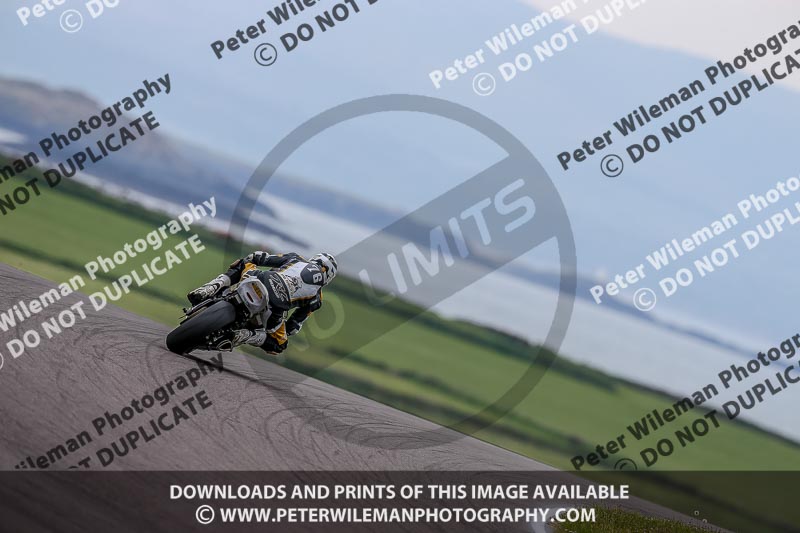 PJM Photography;anglesey no limits trackday;anglesey photographs;anglesey trackday photographs;enduro digital images;event digital images;eventdigitalimages;no limits trackdays;peter wileman photography;racing digital images;trac mon;trackday digital images;trackday photos;ty croes