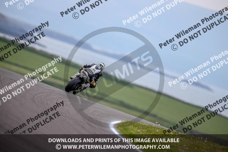 PJM Photography;anglesey no limits trackday;anglesey photographs;anglesey trackday photographs;enduro digital images;event digital images;eventdigitalimages;no limits trackdays;peter wileman photography;racing digital images;trac mon;trackday digital images;trackday photos;ty croes