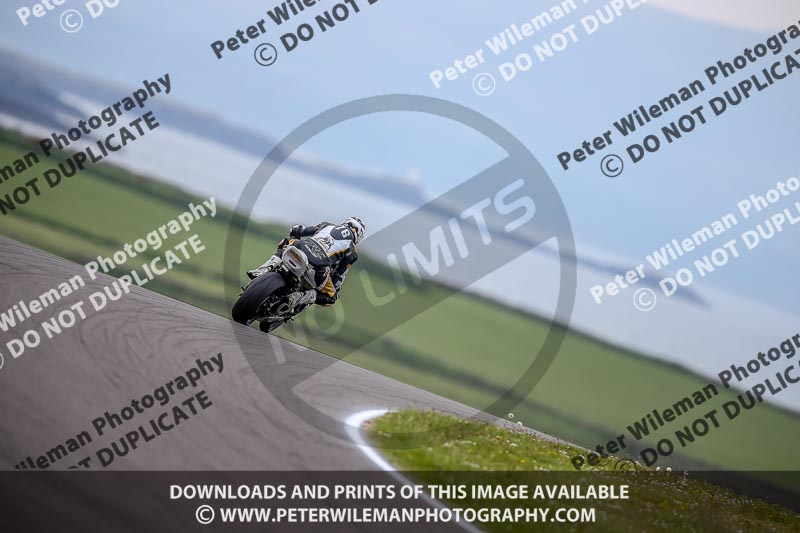 PJM Photography;anglesey no limits trackday;anglesey photographs;anglesey trackday photographs;enduro digital images;event digital images;eventdigitalimages;no limits trackdays;peter wileman photography;racing digital images;trac mon;trackday digital images;trackday photos;ty croes