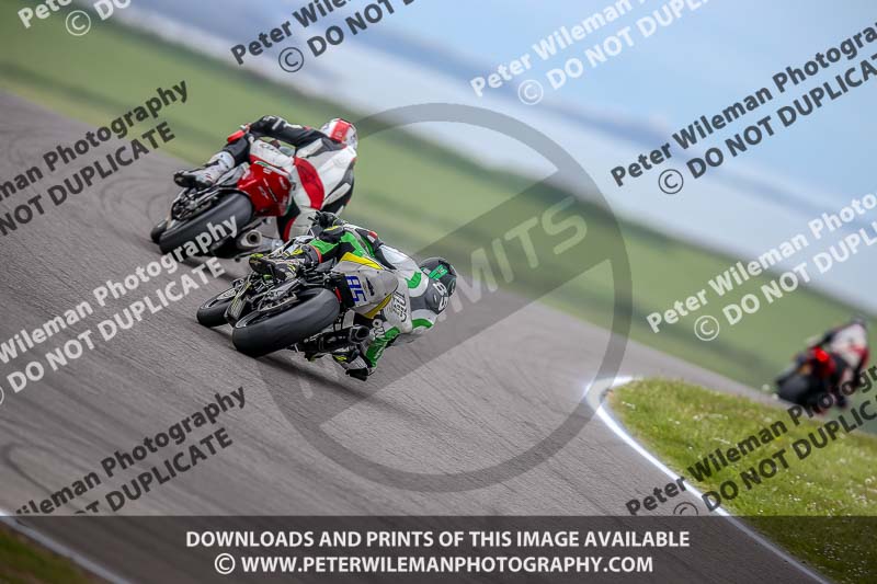 PJM Photography;anglesey no limits trackday;anglesey photographs;anglesey trackday photographs;enduro digital images;event digital images;eventdigitalimages;no limits trackdays;peter wileman photography;racing digital images;trac mon;trackday digital images;trackday photos;ty croes