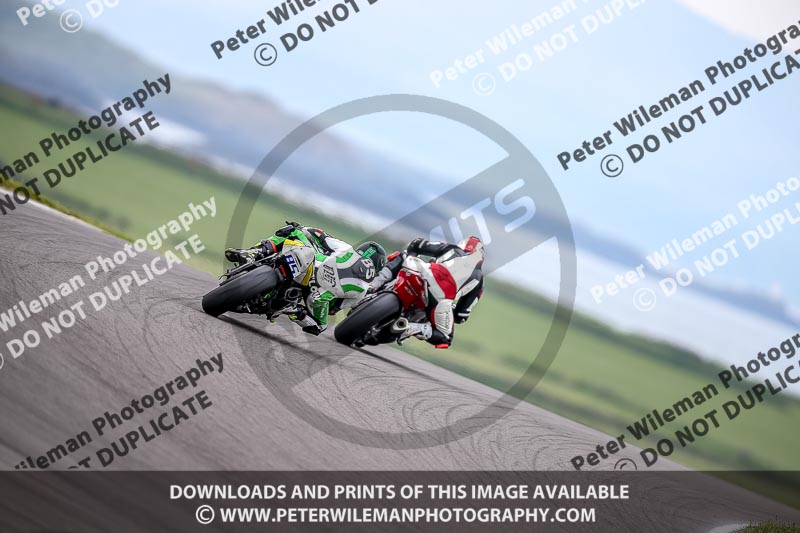 PJM Photography;anglesey no limits trackday;anglesey photographs;anglesey trackday photographs;enduro digital images;event digital images;eventdigitalimages;no limits trackdays;peter wileman photography;racing digital images;trac mon;trackday digital images;trackday photos;ty croes