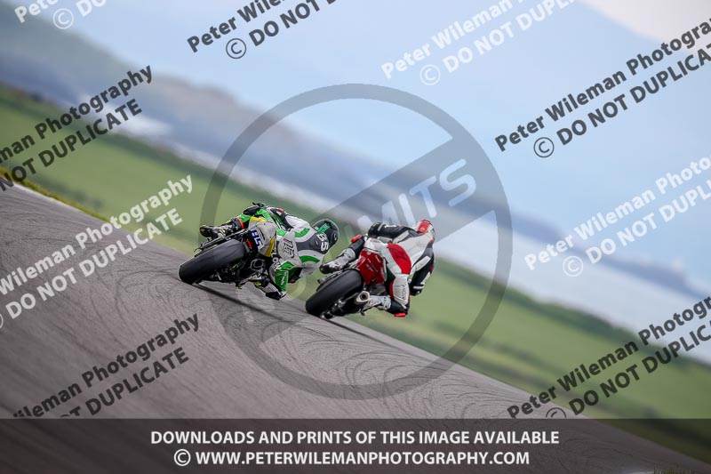 PJM Photography;anglesey no limits trackday;anglesey photographs;anglesey trackday photographs;enduro digital images;event digital images;eventdigitalimages;no limits trackdays;peter wileman photography;racing digital images;trac mon;trackday digital images;trackday photos;ty croes