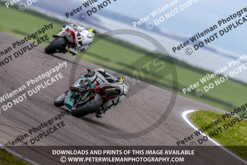 PJM Photography;anglesey no limits trackday;anglesey photographs;anglesey trackday photographs;enduro digital images;event digital images;eventdigitalimages;no limits trackdays;peter wileman photography;racing digital images;trac mon;trackday digital images;trackday photos;ty croes