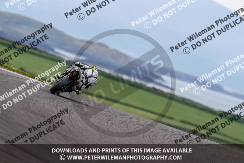 PJM Photography;anglesey no limits trackday;anglesey photographs;anglesey trackday photographs;enduro digital images;event digital images;eventdigitalimages;no limits trackdays;peter wileman photography;racing digital images;trac mon;trackday digital images;trackday photos;ty croes