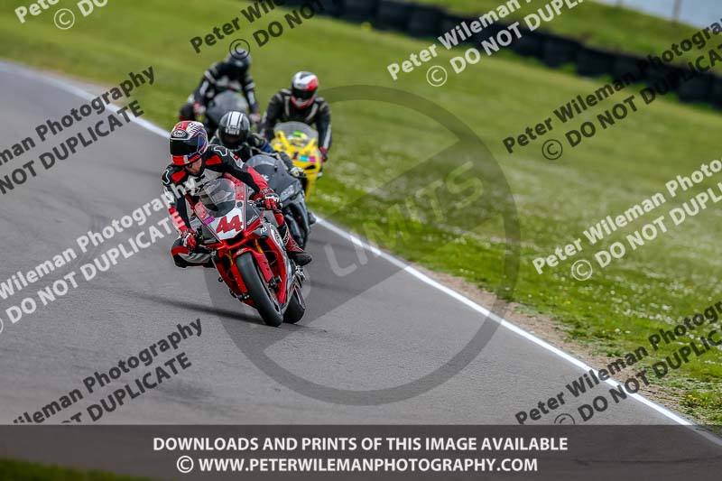 PJM Photography;anglesey no limits trackday;anglesey photographs;anglesey trackday photographs;enduro digital images;event digital images;eventdigitalimages;no limits trackdays;peter wileman photography;racing digital images;trac mon;trackday digital images;trackday photos;ty croes