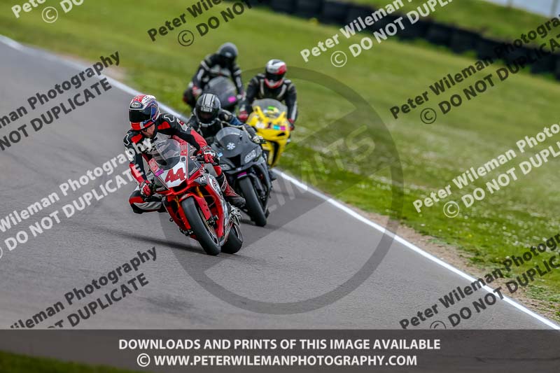 PJM Photography;anglesey no limits trackday;anglesey photographs;anglesey trackday photographs;enduro digital images;event digital images;eventdigitalimages;no limits trackdays;peter wileman photography;racing digital images;trac mon;trackday digital images;trackday photos;ty croes