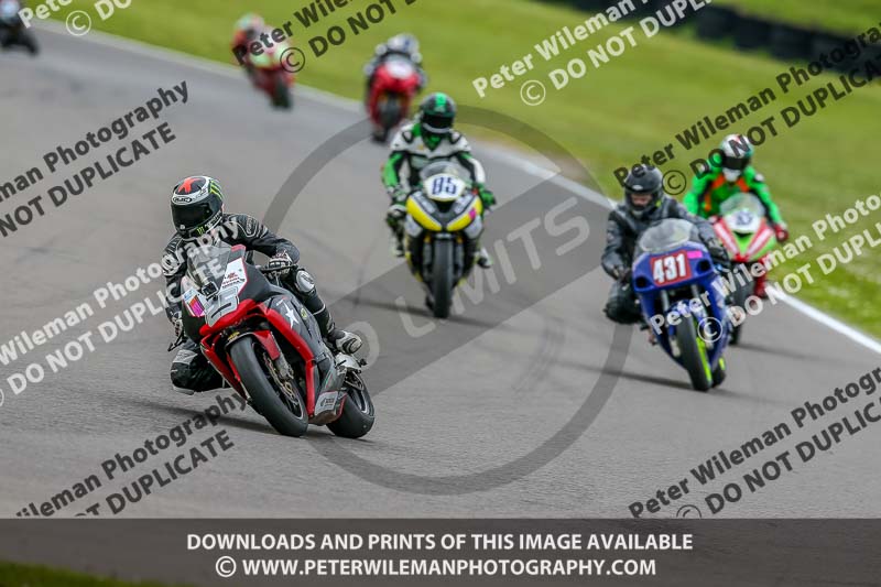 PJM Photography;anglesey no limits trackday;anglesey photographs;anglesey trackday photographs;enduro digital images;event digital images;eventdigitalimages;no limits trackdays;peter wileman photography;racing digital images;trac mon;trackday digital images;trackday photos;ty croes