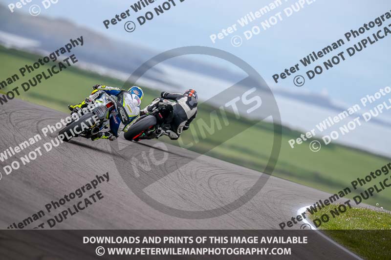 PJM Photography;anglesey no limits trackday;anglesey photographs;anglesey trackday photographs;enduro digital images;event digital images;eventdigitalimages;no limits trackdays;peter wileman photography;racing digital images;trac mon;trackday digital images;trackday photos;ty croes