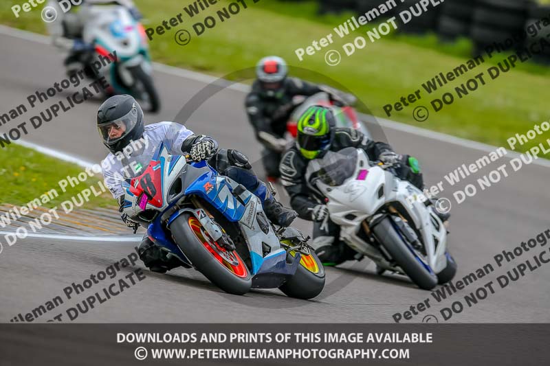 PJM Photography;anglesey no limits trackday;anglesey photographs;anglesey trackday photographs;enduro digital images;event digital images;eventdigitalimages;no limits trackdays;peter wileman photography;racing digital images;trac mon;trackday digital images;trackday photos;ty croes