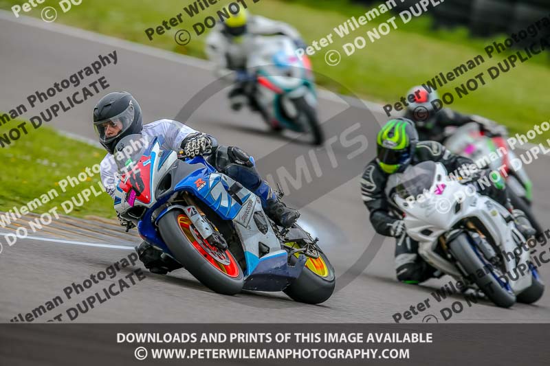 PJM Photography;anglesey no limits trackday;anglesey photographs;anglesey trackday photographs;enduro digital images;event digital images;eventdigitalimages;no limits trackdays;peter wileman photography;racing digital images;trac mon;trackday digital images;trackday photos;ty croes