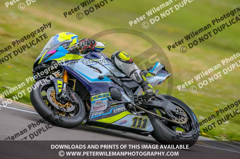 PJM Photography;anglesey no limits trackday;anglesey photographs;anglesey trackday photographs;enduro digital images;event digital images;eventdigitalimages;no limits trackdays;peter wileman photography;racing digital images;trac mon;trackday digital images;trackday photos;ty croes