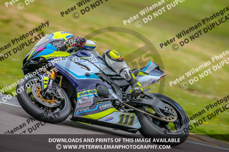 PJM Photography;anglesey no limits trackday;anglesey photographs;anglesey trackday photographs;enduro digital images;event digital images;eventdigitalimages;no limits trackdays;peter wileman photography;racing digital images;trac mon;trackday digital images;trackday photos;ty croes