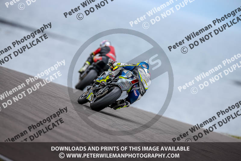 PJM Photography;anglesey no limits trackday;anglesey photographs;anglesey trackday photographs;enduro digital images;event digital images;eventdigitalimages;no limits trackdays;peter wileman photography;racing digital images;trac mon;trackday digital images;trackday photos;ty croes