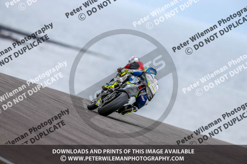 PJM Photography;anglesey no limits trackday;anglesey photographs;anglesey trackday photographs;enduro digital images;event digital images;eventdigitalimages;no limits trackdays;peter wileman photography;racing digital images;trac mon;trackday digital images;trackday photos;ty croes