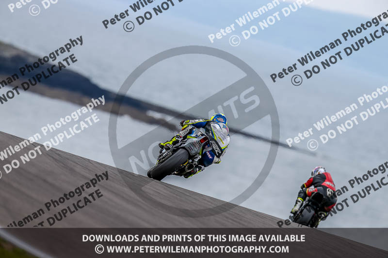 PJM Photography;anglesey no limits trackday;anglesey photographs;anglesey trackday photographs;enduro digital images;event digital images;eventdigitalimages;no limits trackdays;peter wileman photography;racing digital images;trac mon;trackday digital images;trackday photos;ty croes