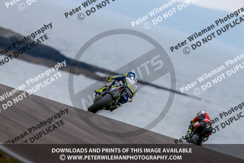 PJM Photography;anglesey no limits trackday;anglesey photographs;anglesey trackday photographs;enduro digital images;event digital images;eventdigitalimages;no limits trackdays;peter wileman photography;racing digital images;trac mon;trackday digital images;trackday photos;ty croes