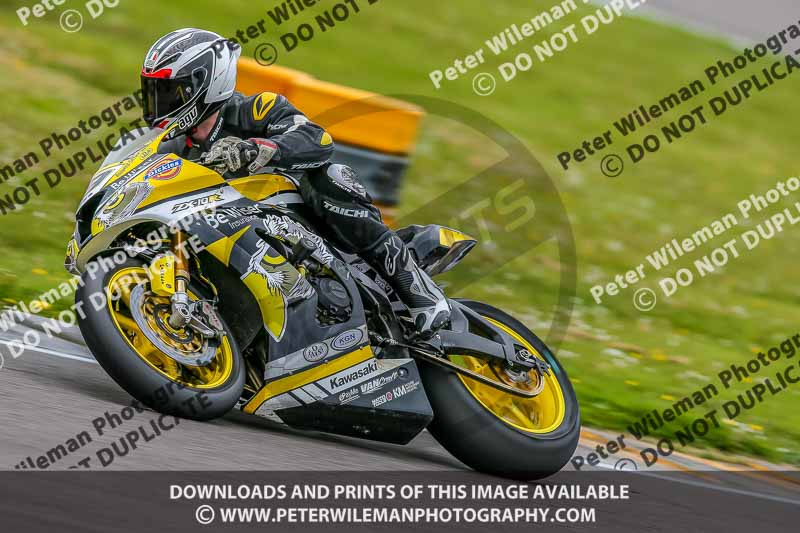 PJM Photography;anglesey no limits trackday;anglesey photographs;anglesey trackday photographs;enduro digital images;event digital images;eventdigitalimages;no limits trackdays;peter wileman photography;racing digital images;trac mon;trackday digital images;trackday photos;ty croes