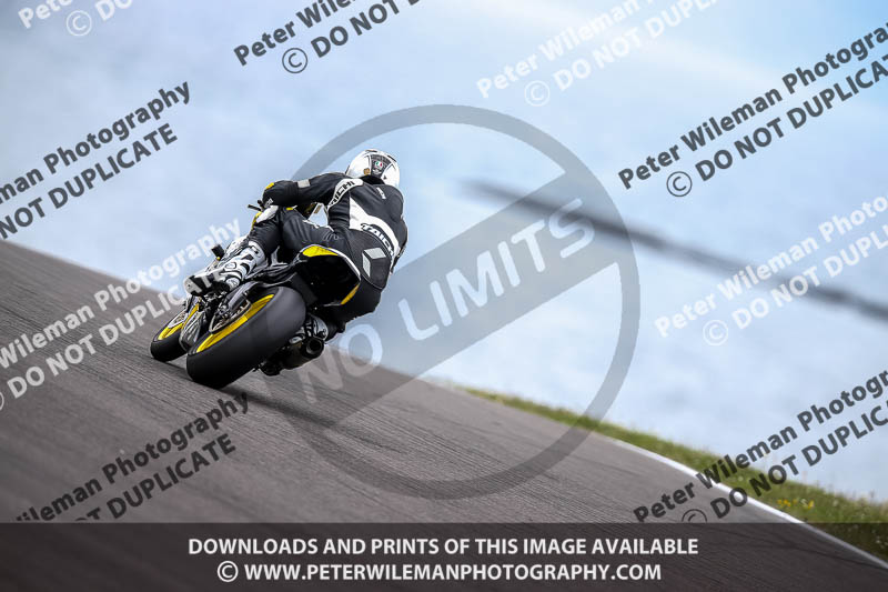 PJM Photography;anglesey no limits trackday;anglesey photographs;anglesey trackday photographs;enduro digital images;event digital images;eventdigitalimages;no limits trackdays;peter wileman photography;racing digital images;trac mon;trackday digital images;trackday photos;ty croes