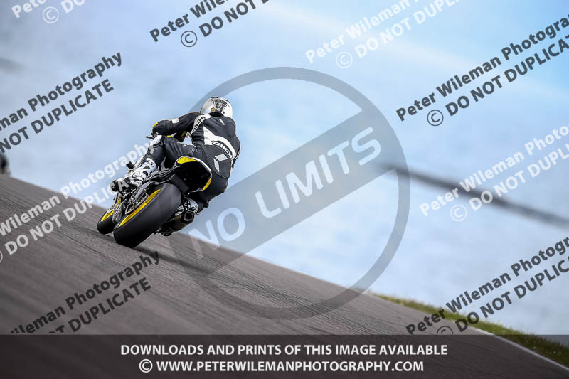 PJM Photography;anglesey no limits trackday;anglesey photographs;anglesey trackday photographs;enduro digital images;event digital images;eventdigitalimages;no limits trackdays;peter wileman photography;racing digital images;trac mon;trackday digital images;trackday photos;ty croes