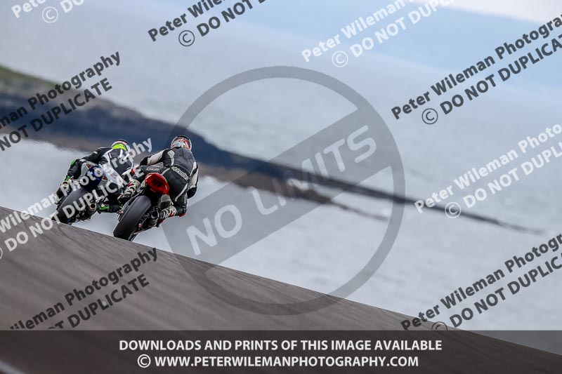 PJM Photography;anglesey no limits trackday;anglesey photographs;anglesey trackday photographs;enduro digital images;event digital images;eventdigitalimages;no limits trackdays;peter wileman photography;racing digital images;trac mon;trackday digital images;trackday photos;ty croes