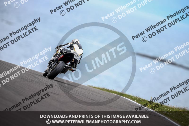 PJM Photography;anglesey no limits trackday;anglesey photographs;anglesey trackday photographs;enduro digital images;event digital images;eventdigitalimages;no limits trackdays;peter wileman photography;racing digital images;trac mon;trackday digital images;trackday photos;ty croes