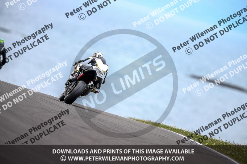 PJM Photography;anglesey no limits trackday;anglesey photographs;anglesey trackday photographs;enduro digital images;event digital images;eventdigitalimages;no limits trackdays;peter wileman photography;racing digital images;trac mon;trackday digital images;trackday photos;ty croes