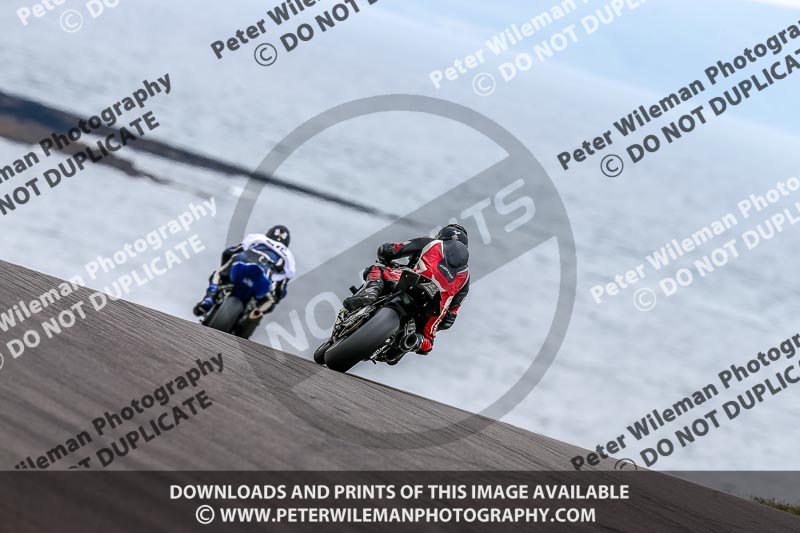 PJM Photography;anglesey no limits trackday;anglesey photographs;anglesey trackday photographs;enduro digital images;event digital images;eventdigitalimages;no limits trackdays;peter wileman photography;racing digital images;trac mon;trackday digital images;trackday photos;ty croes