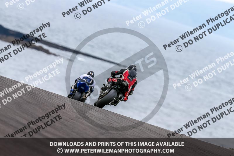 PJM Photography;anglesey no limits trackday;anglesey photographs;anglesey trackday photographs;enduro digital images;event digital images;eventdigitalimages;no limits trackdays;peter wileman photography;racing digital images;trac mon;trackday digital images;trackday photos;ty croes