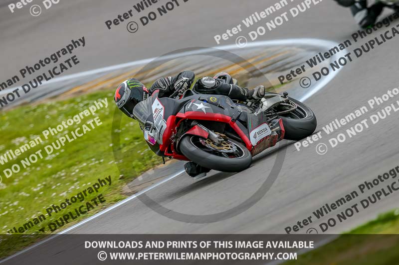 PJM Photography;anglesey no limits trackday;anglesey photographs;anglesey trackday photographs;enduro digital images;event digital images;eventdigitalimages;no limits trackdays;peter wileman photography;racing digital images;trac mon;trackday digital images;trackday photos;ty croes