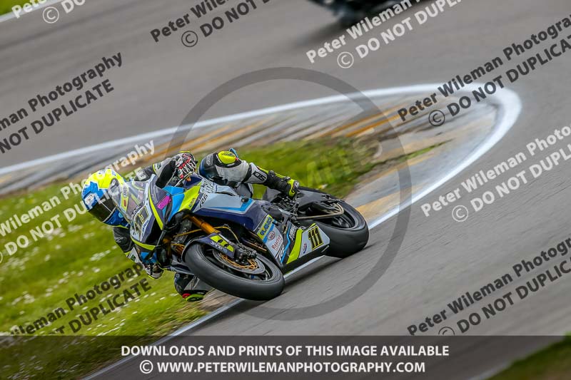 PJM Photography;anglesey no limits trackday;anglesey photographs;anglesey trackday photographs;enduro digital images;event digital images;eventdigitalimages;no limits trackdays;peter wileman photography;racing digital images;trac mon;trackday digital images;trackday photos;ty croes