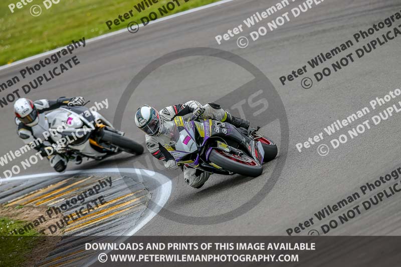 PJM Photography;anglesey no limits trackday;anglesey photographs;anglesey trackday photographs;enduro digital images;event digital images;eventdigitalimages;no limits trackdays;peter wileman photography;racing digital images;trac mon;trackday digital images;trackday photos;ty croes