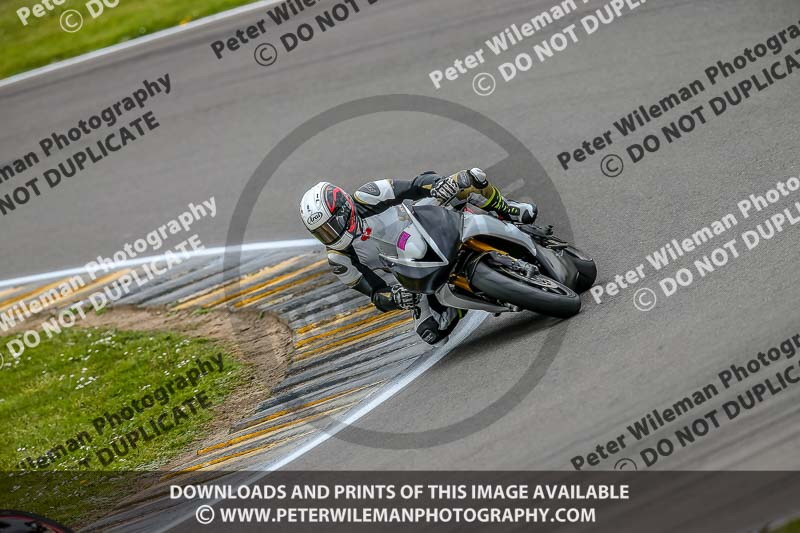 PJM Photography;anglesey no limits trackday;anglesey photographs;anglesey trackday photographs;enduro digital images;event digital images;eventdigitalimages;no limits trackdays;peter wileman photography;racing digital images;trac mon;trackday digital images;trackday photos;ty croes