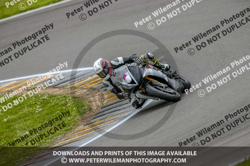 PJM Photography;anglesey no limits trackday;anglesey photographs;anglesey trackday photographs;enduro digital images;event digital images;eventdigitalimages;no limits trackdays;peter wileman photography;racing digital images;trac mon;trackday digital images;trackday photos;ty croes