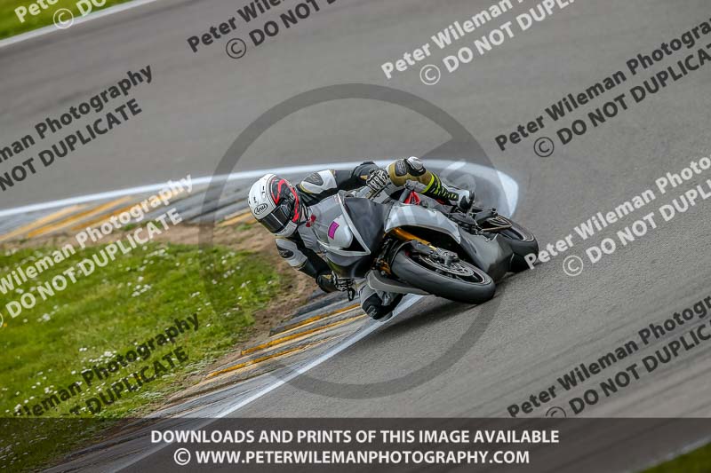 PJM Photography;anglesey no limits trackday;anglesey photographs;anglesey trackday photographs;enduro digital images;event digital images;eventdigitalimages;no limits trackdays;peter wileman photography;racing digital images;trac mon;trackday digital images;trackday photos;ty croes