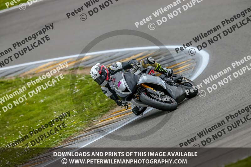 PJM Photography;anglesey no limits trackday;anglesey photographs;anglesey trackday photographs;enduro digital images;event digital images;eventdigitalimages;no limits trackdays;peter wileman photography;racing digital images;trac mon;trackday digital images;trackday photos;ty croes