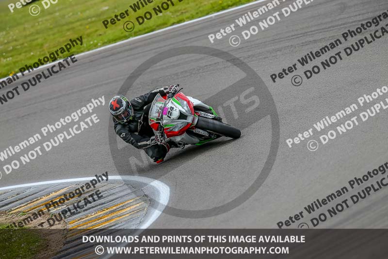 PJM Photography;anglesey no limits trackday;anglesey photographs;anglesey trackday photographs;enduro digital images;event digital images;eventdigitalimages;no limits trackdays;peter wileman photography;racing digital images;trac mon;trackday digital images;trackday photos;ty croes