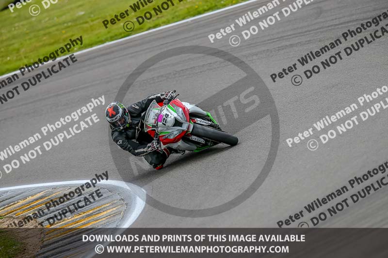 PJM Photography;anglesey no limits trackday;anglesey photographs;anglesey trackday photographs;enduro digital images;event digital images;eventdigitalimages;no limits trackdays;peter wileman photography;racing digital images;trac mon;trackday digital images;trackday photos;ty croes