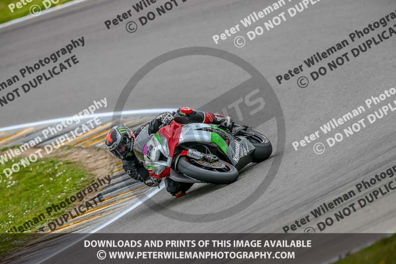 PJM Photography;anglesey no limits trackday;anglesey photographs;anglesey trackday photographs;enduro digital images;event digital images;eventdigitalimages;no limits trackdays;peter wileman photography;racing digital images;trac mon;trackday digital images;trackday photos;ty croes