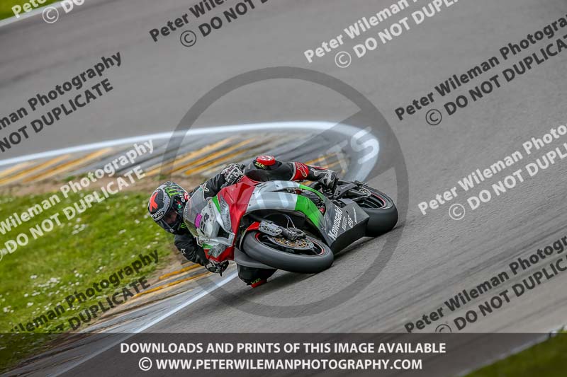 PJM Photography;anglesey no limits trackday;anglesey photographs;anglesey trackday photographs;enduro digital images;event digital images;eventdigitalimages;no limits trackdays;peter wileman photography;racing digital images;trac mon;trackday digital images;trackday photos;ty croes