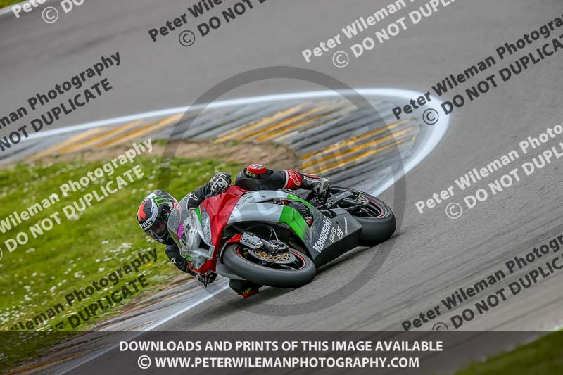 PJM Photography;anglesey no limits trackday;anglesey photographs;anglesey trackday photographs;enduro digital images;event digital images;eventdigitalimages;no limits trackdays;peter wileman photography;racing digital images;trac mon;trackday digital images;trackday photos;ty croes